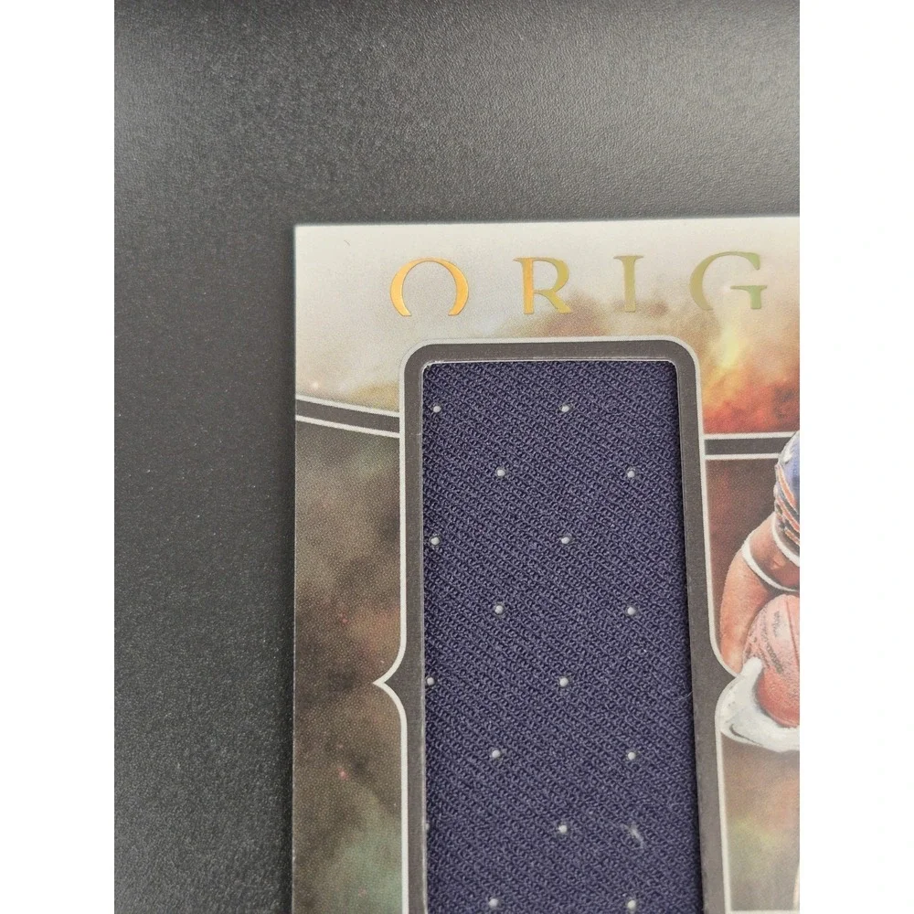 N/A 2023 panini